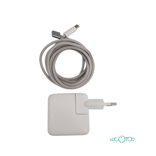 Portátil APPLE MacBook Air 15'' (A3114) 256