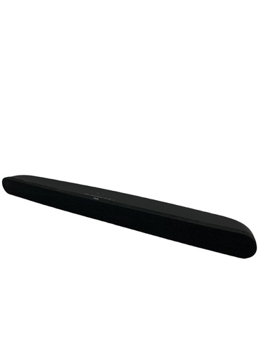 Barra Sonido Home Cinema TCL TS6110-SW Blue