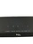 Barra Sonido Home Cinema TCL TS6110-SW Blue