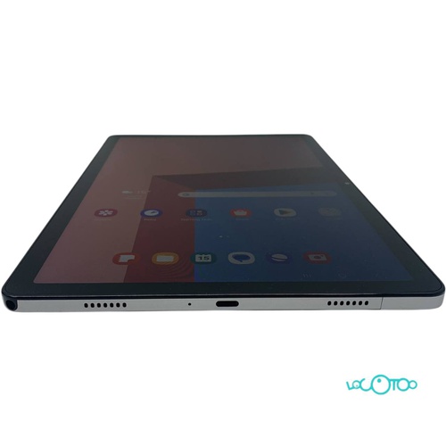 TABLET SAMSUNG GALAXY TAB 9 8 GB 128 GB