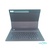 FUNDA CON TECLADO SAMSUNG BOOK COVER KEYBOA