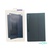 FUNDA CON TECLADO SAMSUNG BOOK COVER KEYBOA