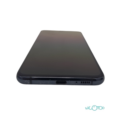 Smartphone SAMSUNG GALAXY A90 5G Tarjeta SD