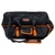 BOLSA HERRAMIENTAS BAHCO 32L