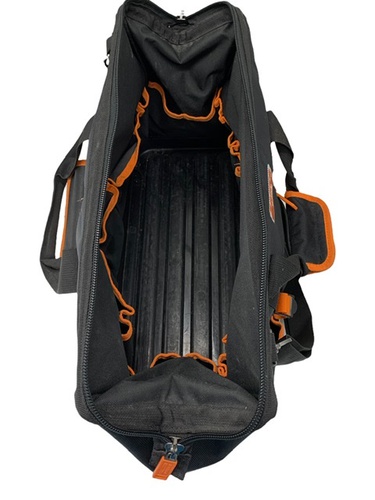 BOLSA HERRAMIENTAS BAHCO 32L