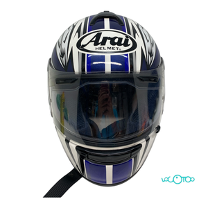 Casco