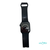 Smartwatch APPLE WATCH SERIES 8 41MM Llamad
