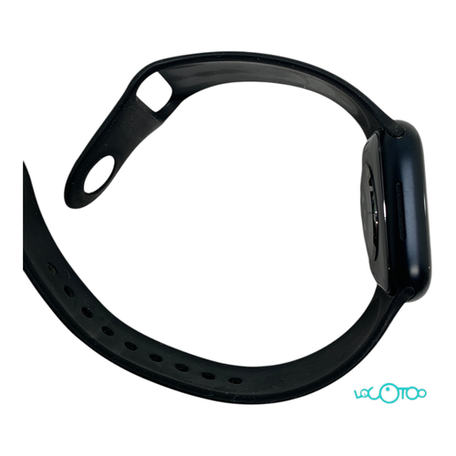Smartwatch APPLE WATCH SERIES 8 41MM Llamad