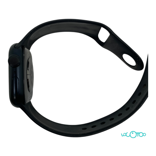 Smartwatch APPLE WATCH SERIES 8 41MM Llamad