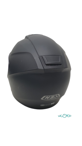 Casco NZI 20NZI041 Integral Clip Talla M