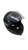 Casco NZI 20NZI041 Integral Clip Talla M