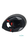 Casco NZI 20NZI041 Integral Clip Talla M