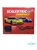 SCALEXTRIC COMPACT SPEED DEVILS