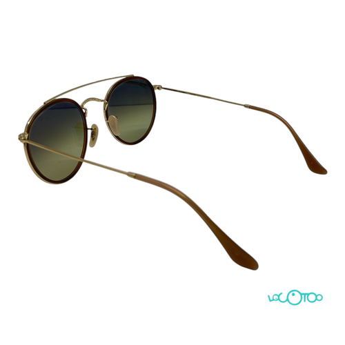Gafas de Sol RAYBAN RB3647-N