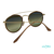 Gafas de Sol RAYBAN RB3647-N