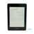 AMAZON KINDLE PAPERWHITE 4 (10 GEN)