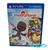 Videojuego SONY PSVITA LITTLE BIG PLANET MA