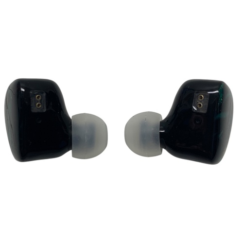 Auricular HIFI KIWI EARS CADENZA 