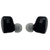Auricular HIFI KIWI EARS CADENZA 