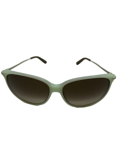 Gafas MARC JACOBS GAFAS DE SOL MARC BY MARC