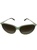 Gafas MARC JACOBS GAFAS DE SOL MARC BY MARC