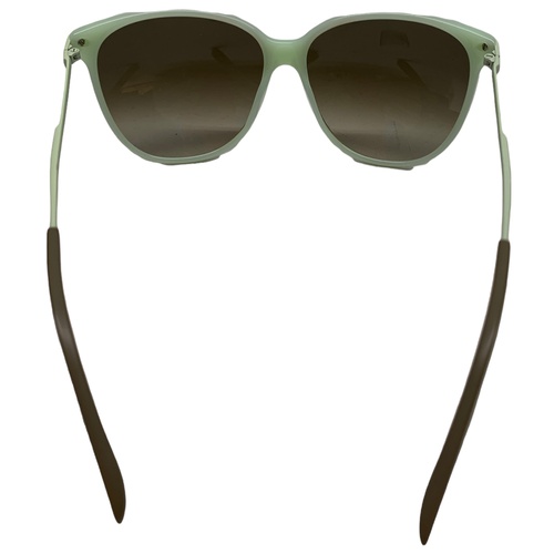 Gafas MARC JACOBS GAFAS DE SOL MARC BY MARC