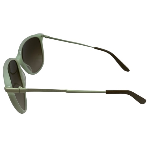 Gafas MARC JACOBS GAFAS DE SOL MARC BY MARC