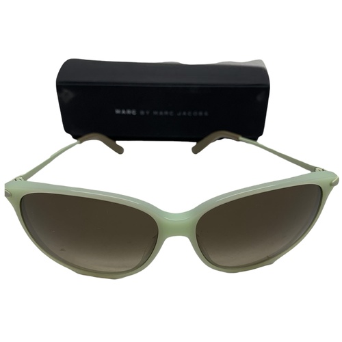 Gafas MARC JACOBS GAFAS DE SOL MARC BY MARC