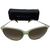 Gafas MARC JACOBS GAFAS DE SOL MARC BY MARC