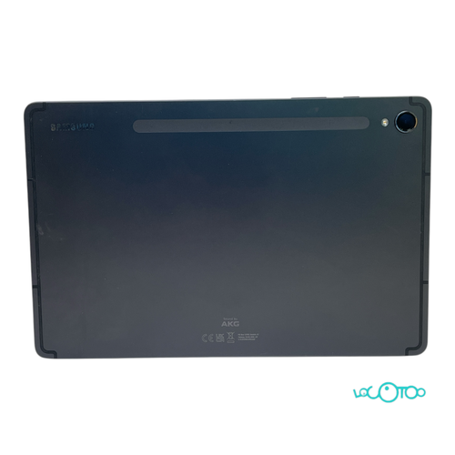 SAMSUNG GALAXY TAB S9 SM-X710 WIFI 10'' 8GB