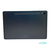 SAMSUNG GALAXY TAB S9 SM-X710 WIFI 10'' 8GB