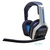 ASTRO A20 WIRELESS