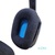 ASTRO A20 WIRELESS