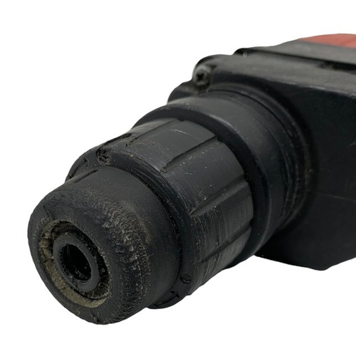 Martillo Eléctrico HILTI TE10