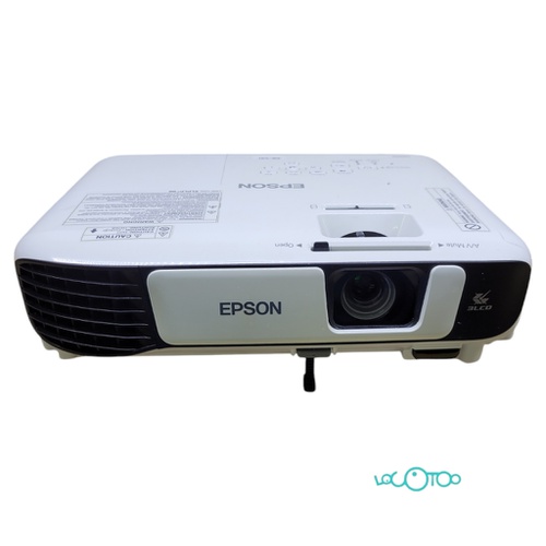  EPSON H842B