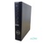 PC DELL D15U 