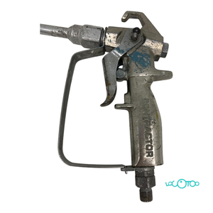 Varios Herramienta Manual