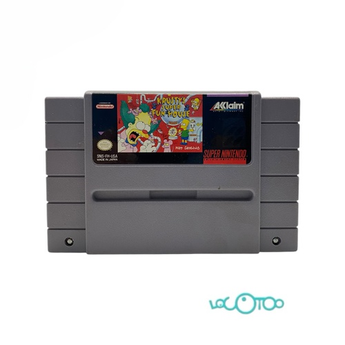 Varios Discos, Libros y Películas NINTENDO 