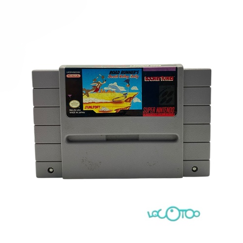 Varios Discos, Libros y Películas NINTENDO 