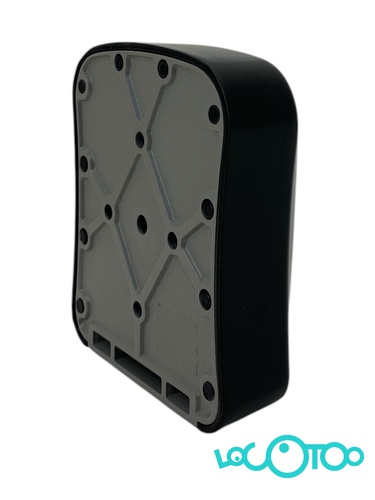 KAPITAL TOOLS CAJA DE SEGURIDAD 4 DIGITOS