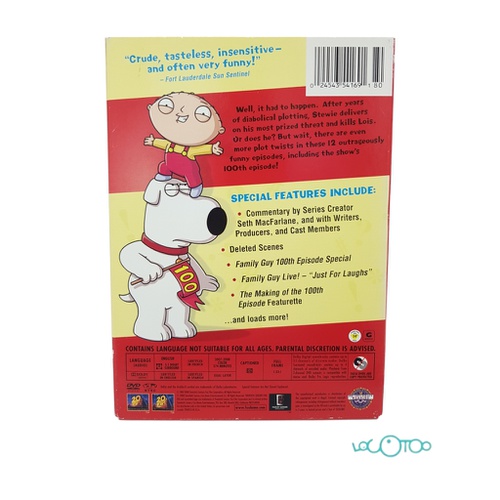 Coleccionismo FAMILY GUM