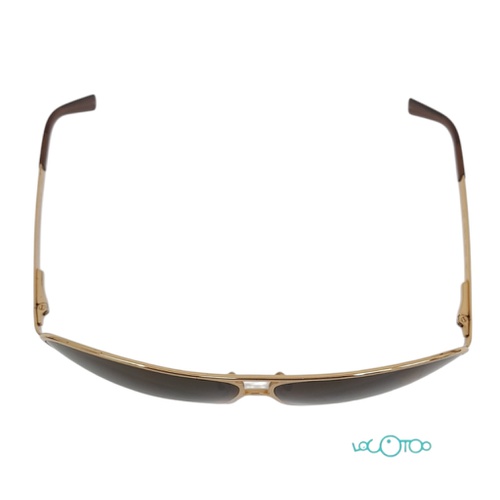 Gafas de Sol CHANEL 4127  C125/73