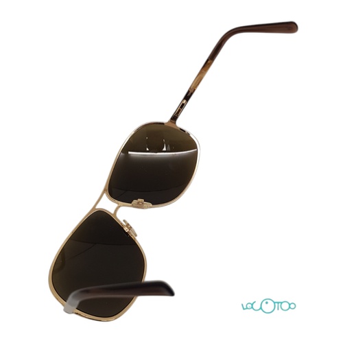 Gafas de Sol CHANEL 4127  C125/73