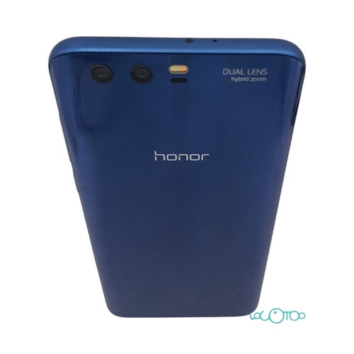 Smartphone HONOR HONOR 9 Libre 4 GB 64 GB 2