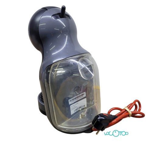  KRUPS KP120 Dolce Gusto