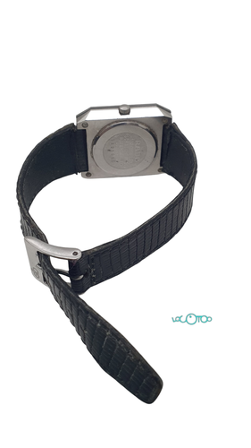 Reloj Pulsera RADO 132.0118.3.TA Cristal de