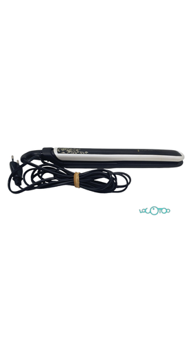 Plancha Pelo REMINGTON S9500 50 W Cerámica