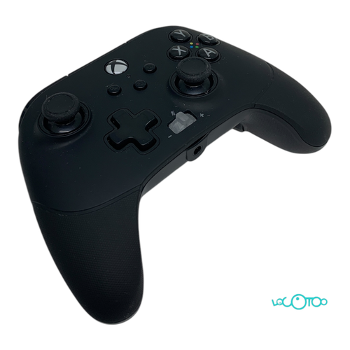 Mando Consola MICROSOFT FUSION PRO 3