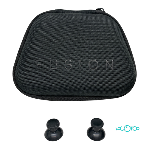 Mando Consola MICROSOFT FUSION PRO 3