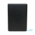 AMAZON KINDLE PAPERWHITE 4 (10 GEN)